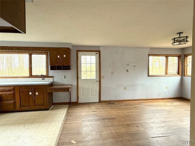 98 Hickory Grove Drive, New Haven, NY 13126
