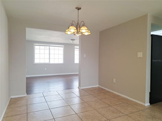 5651 CANOSA DRIVE, Holiday, FL 34690