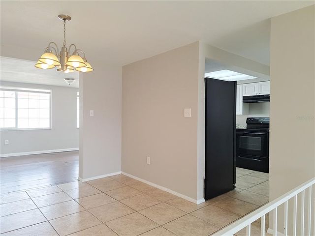 5651 CANOSA DRIVE, Holiday, FL 34690