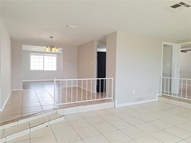 5651 CANOSA DRIVE, Holiday, FL 34690