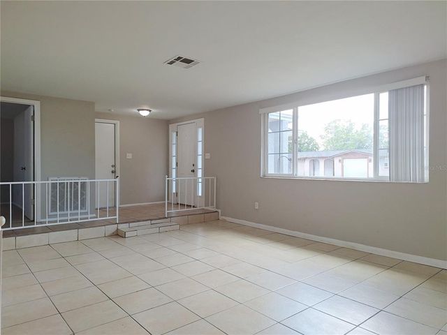 5651 CANOSA DRIVE, Holiday, FL 34690