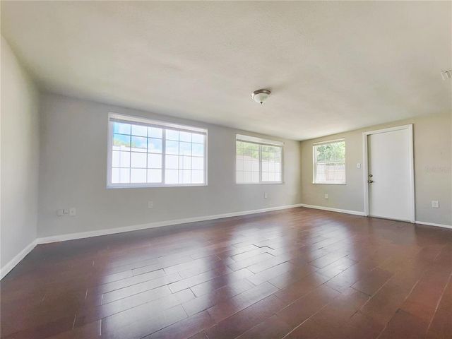 5651 CANOSA DRIVE, Holiday, FL 34690