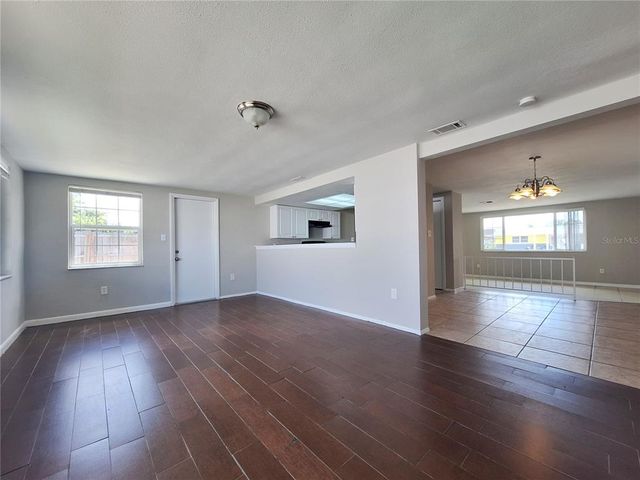 5651 CANOSA DRIVE, Holiday, FL 34690