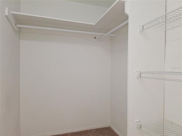 5651 CANOSA DRIVE, Holiday, FL 34690