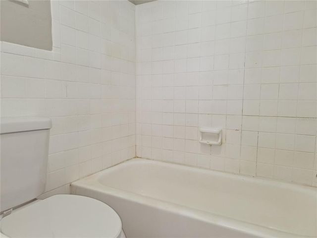 5651 CANOSA DRIVE, Holiday, FL 34690