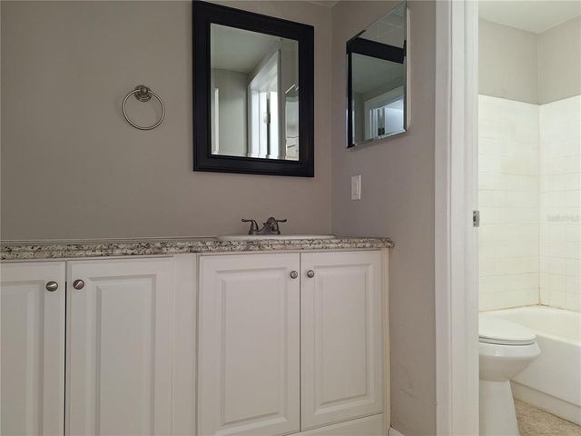 5651 CANOSA DRIVE, Holiday, FL 34690