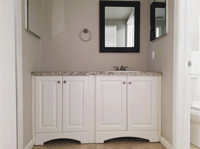 5651 CANOSA DRIVE, Holiday, FL 34690