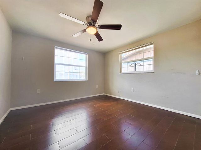 5651 CANOSA DRIVE, Holiday, FL 34690