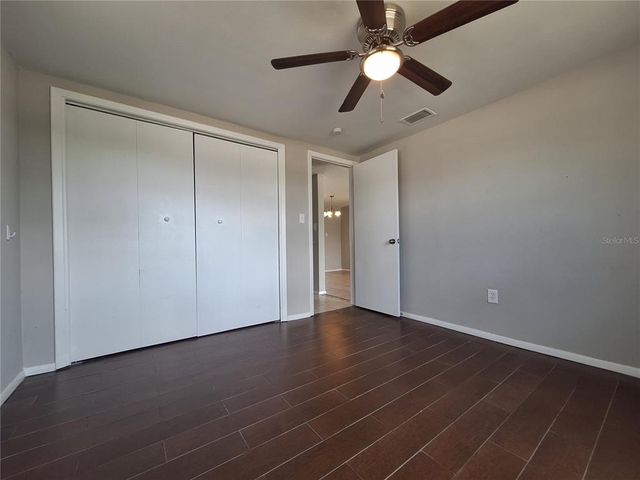 5651 CANOSA DRIVE, Holiday, FL 34690