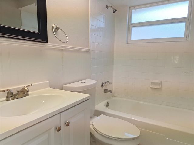 5651 CANOSA DRIVE, Holiday, FL 34690