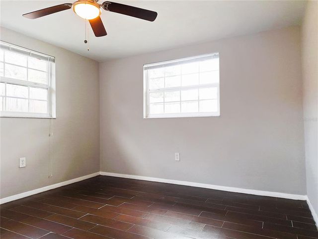 5651 CANOSA DRIVE, Holiday, FL 34690