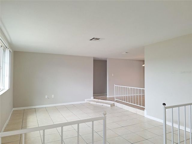 5651 CANOSA DRIVE, Holiday, FL 34690