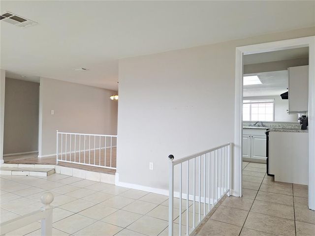 5651 CANOSA DRIVE, Holiday, FL 34690