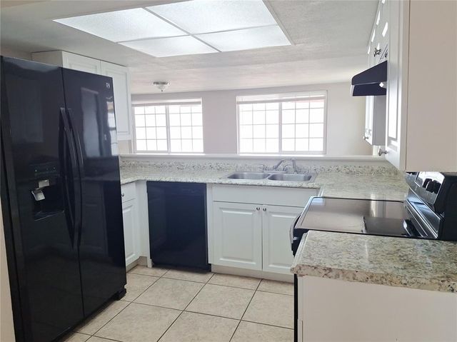 5651 CANOSA DRIVE, Holiday, FL 34690