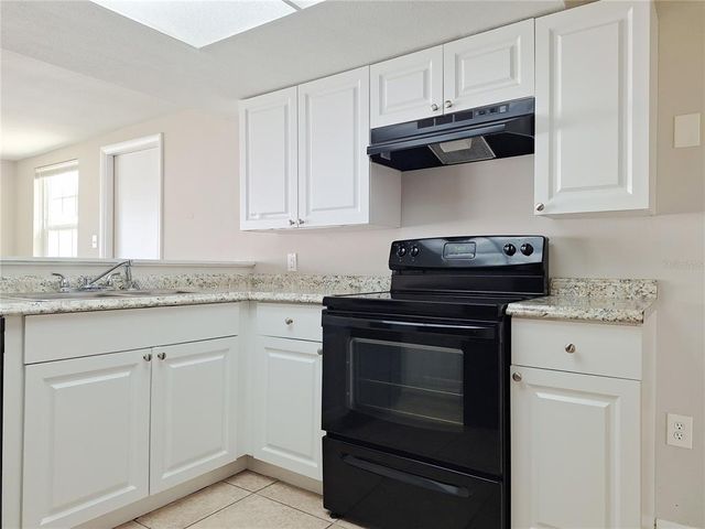 5651 CANOSA DRIVE, Holiday, FL 34690