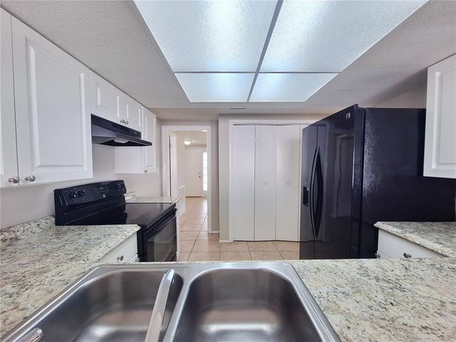 5651 CANOSA DRIVE, Holiday, FL 34690