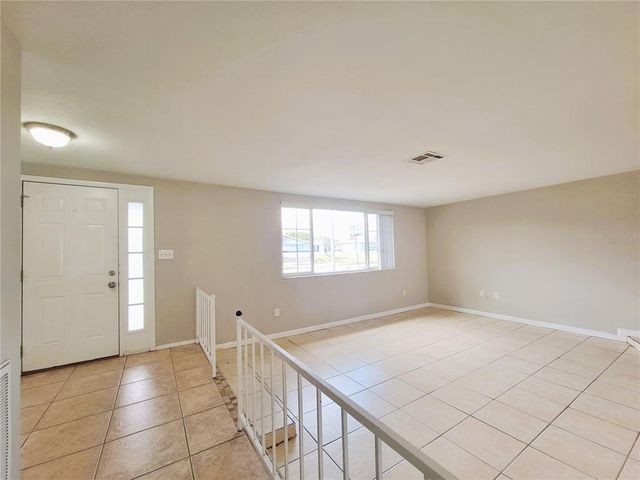 5651 CANOSA DRIVE, Holiday, FL 34690