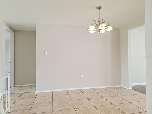 5651 CANOSA DRIVE, Holiday, FL 34690