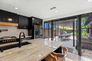 6009 Grover Ave, Austin, TX 78757