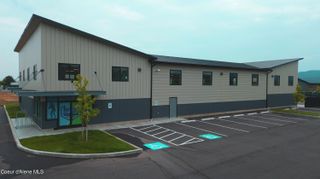 726 N Creative Way, Post Falls, ID 83854