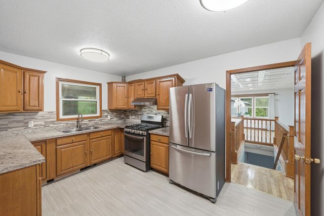 5038 N 4th Street, Minneapolis, MN 55430