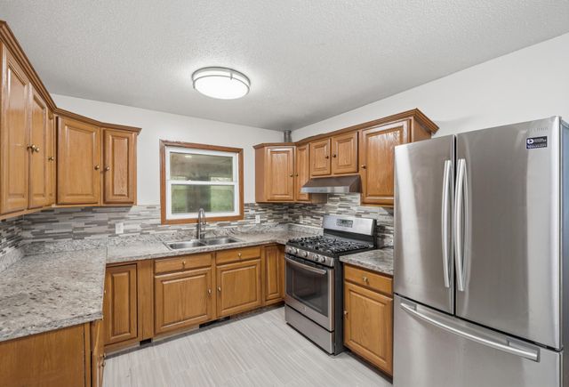 5038 N 4th Street, Minneapolis, MN 55430