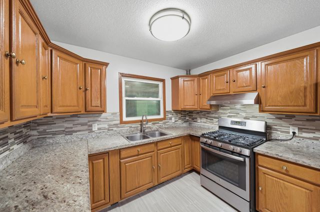 5038 N 4th Street, Minneapolis, MN 55430