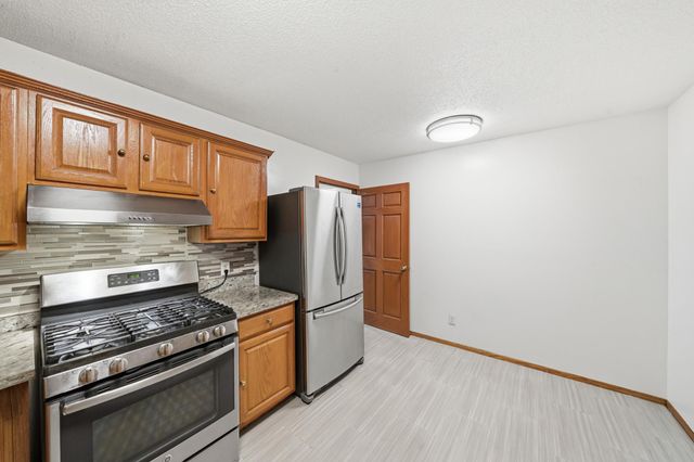 5038 N 4th Street, Minneapolis, MN 55430