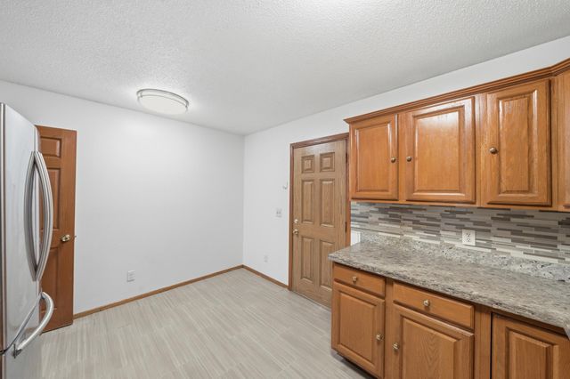 5038 N 4th Street, Minneapolis, MN 55430