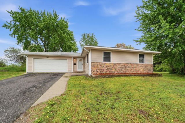5038 N 4th Street, Minneapolis, MN 55430
