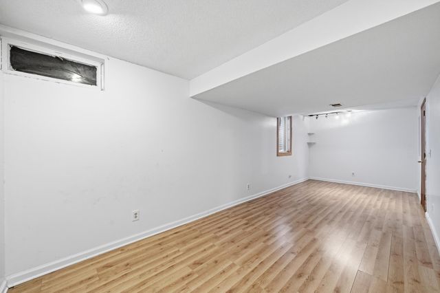5038 N 4th Street, Minneapolis, MN 55430