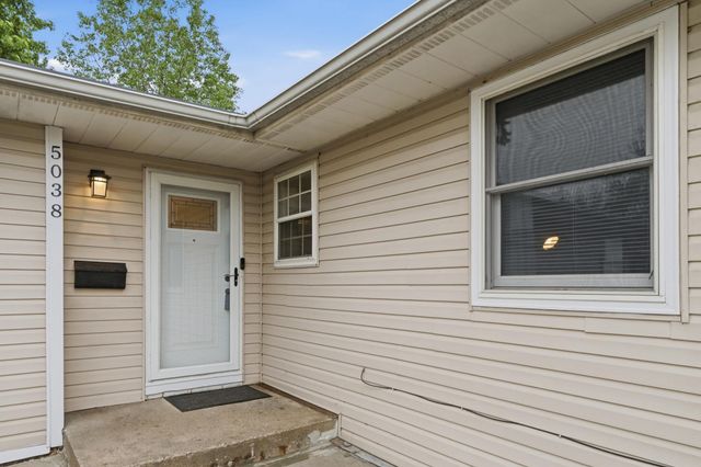 5038 N 4th Street, Minneapolis, MN 55430