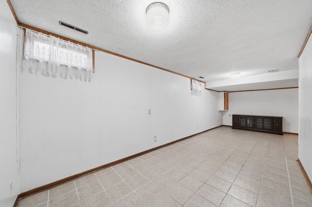 5038 N 4th Street, Minneapolis, MN 55430