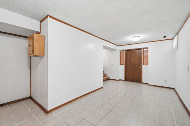 5038 N 4th Street, Minneapolis, MN 55430