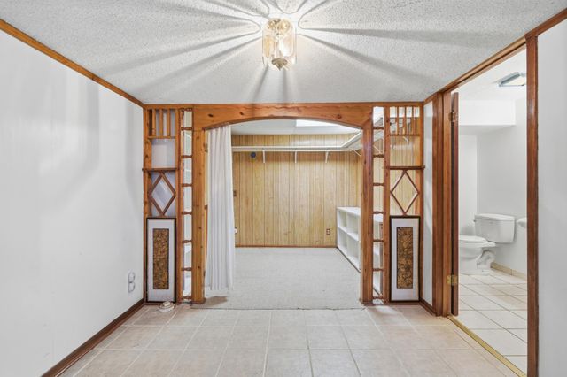 5038 N 4th Street, Minneapolis, MN 55430