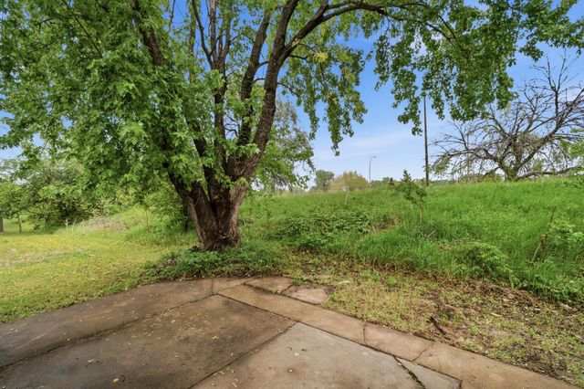 5038 N 4th Street, Minneapolis, MN 55430