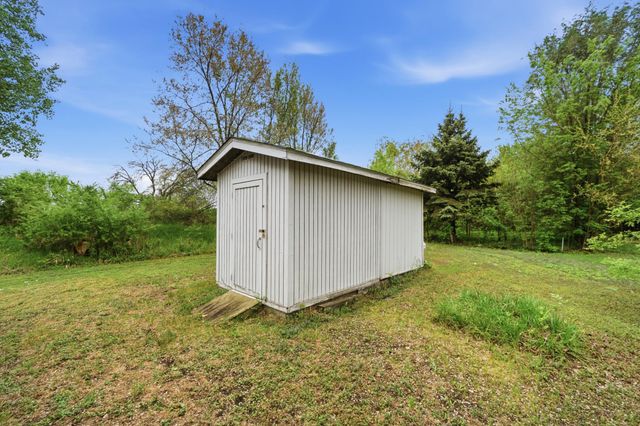 5038 N 4th Street, Minneapolis, MN 55430