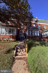 824 E 33RD ST, Baltimore, MD 21218