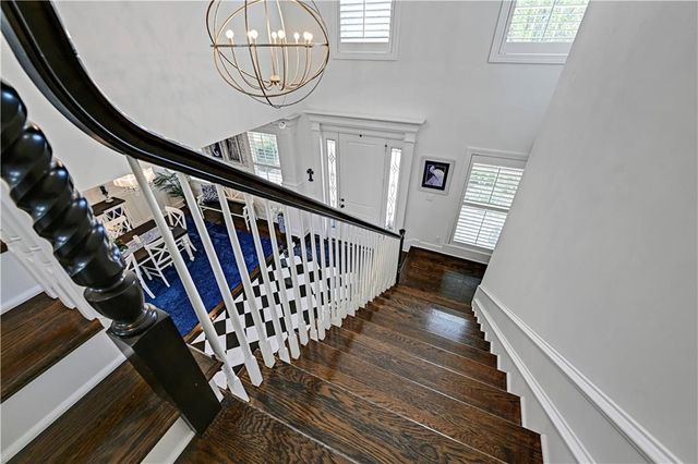17095 S Demi Drive, Loch Lloyd, MO 64012