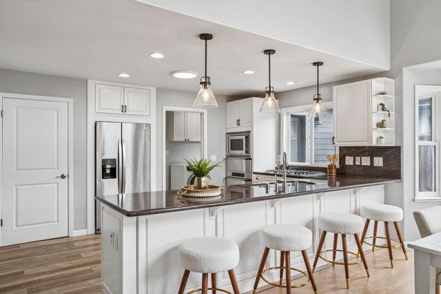 405 Kelly Avenue, Half Moon Bay, CA 94019