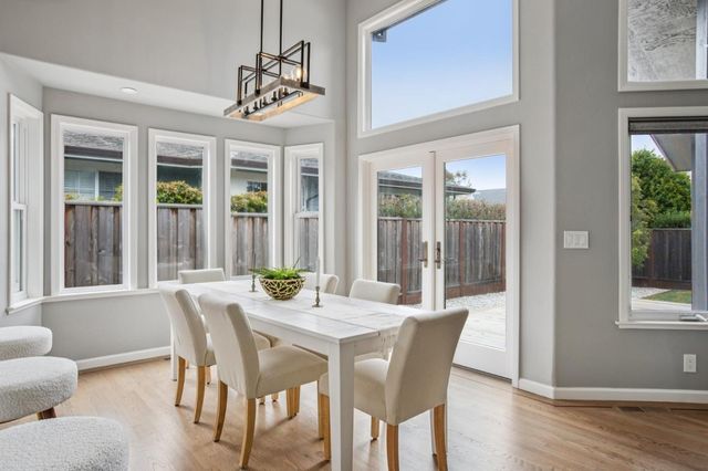 405 Kelly Avenue, Half Moon Bay, CA 94019