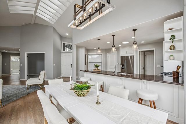 405 Kelly Avenue, Half Moon Bay, CA 94019
