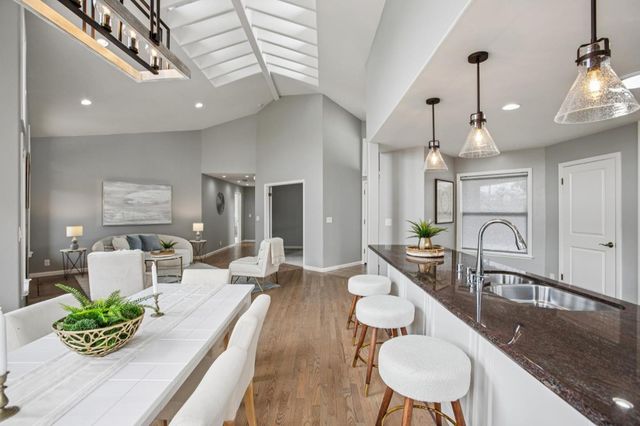 405 Kelly Avenue, Half Moon Bay, CA 94019