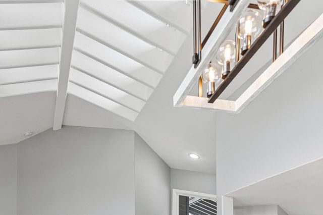 405 Kelly Avenue, Half Moon Bay, CA 94019