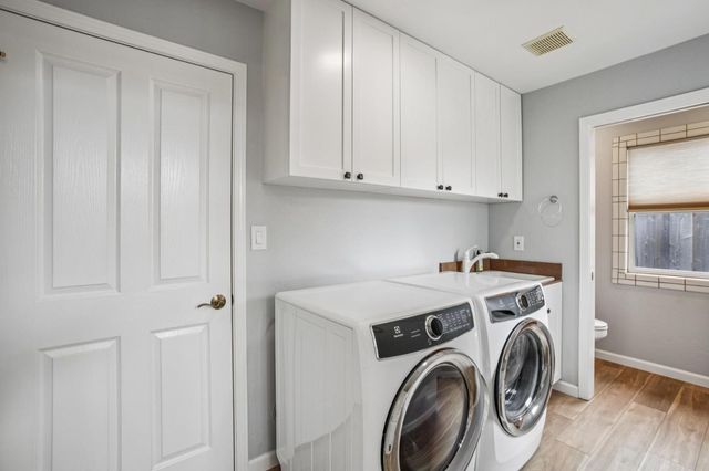 405 Kelly Avenue, Half Moon Bay, CA 94019