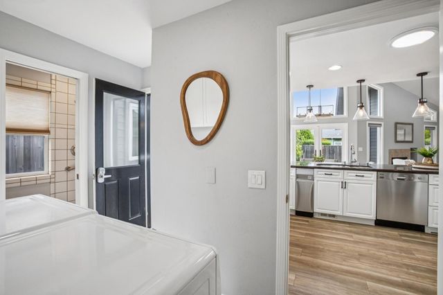 405 Kelly Avenue, Half Moon Bay, CA 94019
