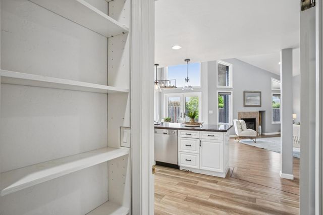 405 Kelly Avenue, Half Moon Bay, CA 94019