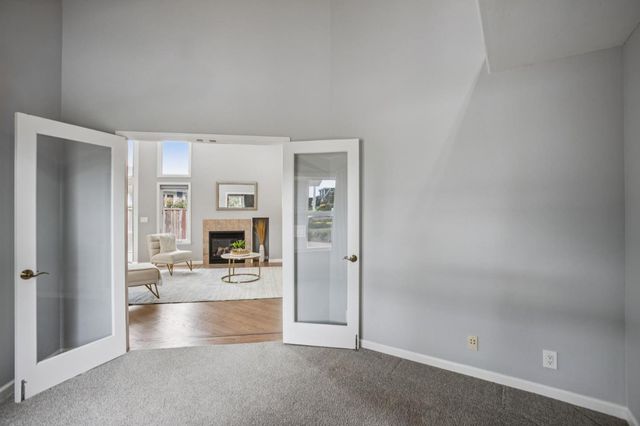 405 Kelly Avenue, Half Moon Bay, CA 94019