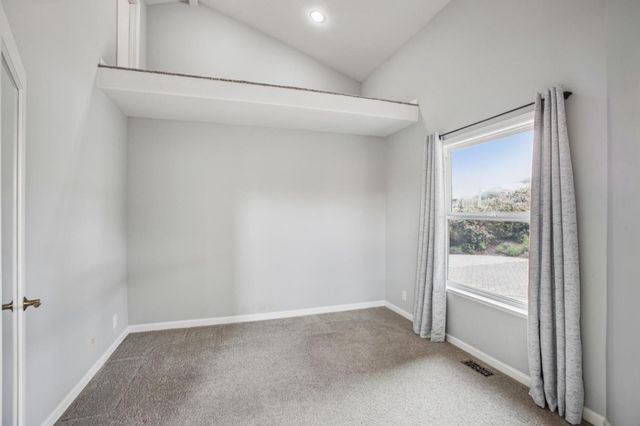 405 Kelly Avenue, Half Moon Bay, CA 94019