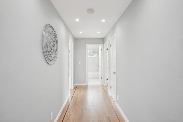 405 Kelly Avenue, Half Moon Bay, CA 94019